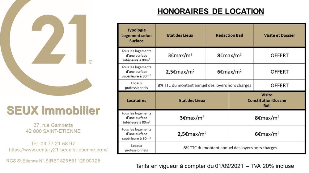loc