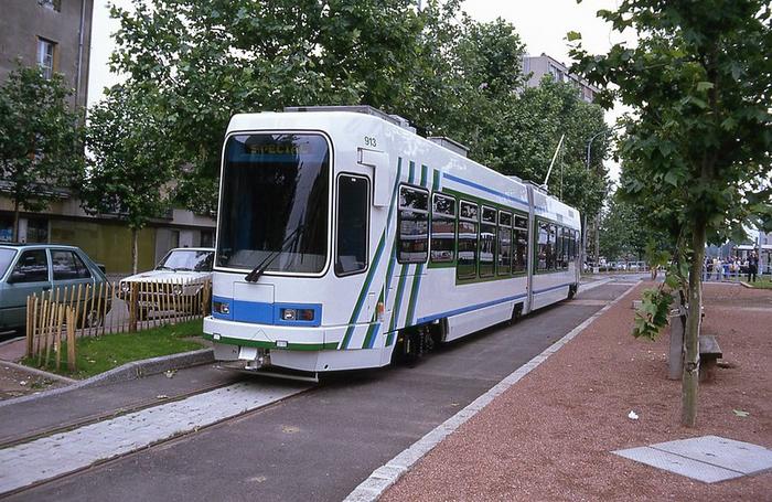 Saint-Etienne CENTURY 21 Seux - Mobilité - Transports collectifs - Voiture - Parkings
