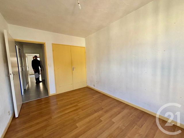 Appartement F3 à vendre - 3 pièces - 65.0 m2 - ST ETIENNE - 42 - RHONE-ALPES - Century 21 Seux Immobilier