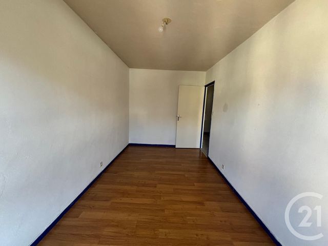 Appartement F3 à vendre - 3 pièces - 65.0 m2 - ST ETIENNE - 42 - RHONE-ALPES - Century 21 Seux Immobilier