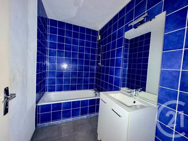 Appartement F3 à vendre - 3 pièces - 65.0 m2 - ST ETIENNE - 42 - RHONE-ALPES - Century 21 Seux Immobilier