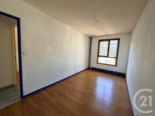 Appartement F3 à vendre - 3 pièces - 65.0 m2 - ST ETIENNE - 42 - RHONE-ALPES - Century 21 Seux Immobilier