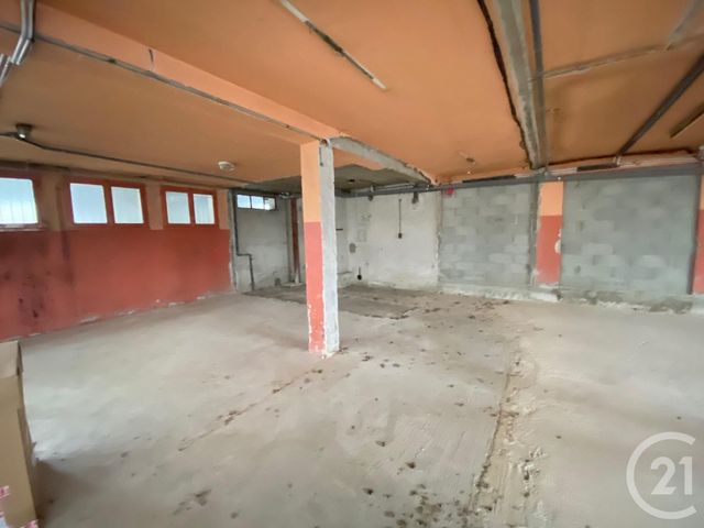  à louer SORBIERS