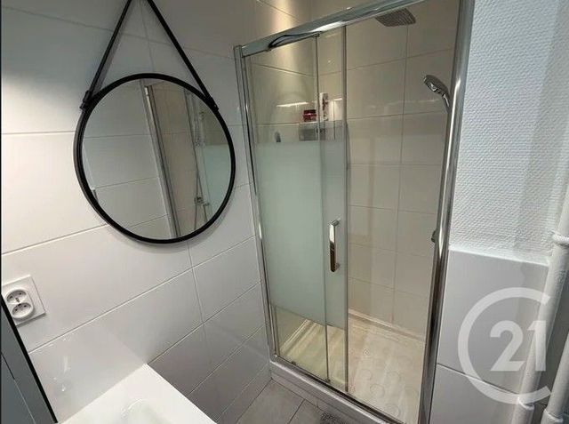 Appartement F3 à vendre - 4 pièces - 65.0 m2 - ST ETIENNE - 42 - RHONE-ALPES - Century 21 Seux Immobilier