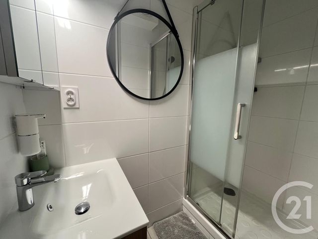 Appartement F3 à vendre - 3 pièces - 65.0 m2 - ST ETIENNE - 42 - RHONE-ALPES - Century 21 Seux Immobilier
