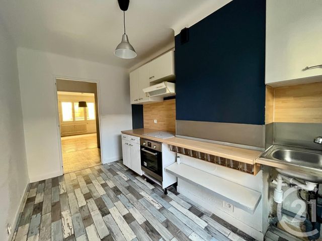 Century 21 saint etienne 42