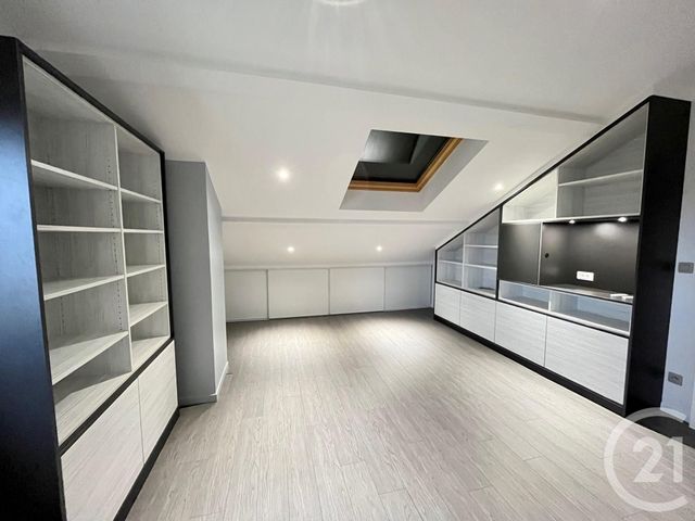 Maison à vendre VEAUCHE