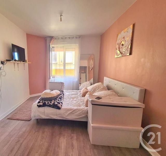 immeuble à vendre - 235.0 m2 - ST ETIENNE - 42 - RHONE-ALPES - Century 21 Seux Immobilier