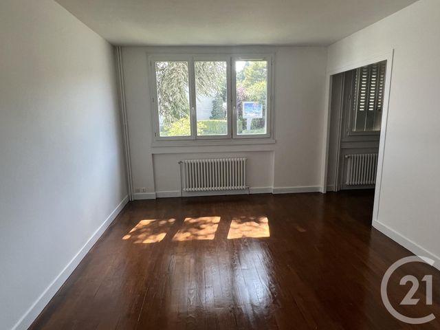 Appartement T3 à vendre - 3 pièces - 58.0 m2 - ST ETIENNE - 42 - RHONE-ALPES - Century 21 Seux Immobilier