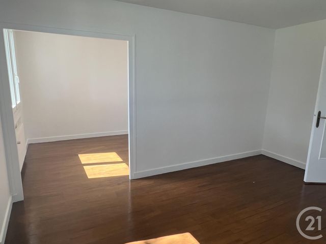 Appartement T3 à vendre ST ETIENNE