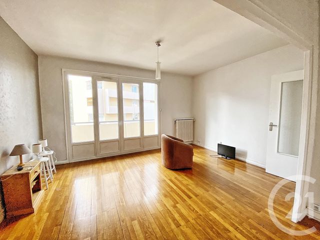 appartement - ST ETIENNE - 42
