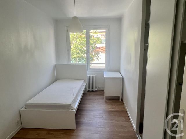 appartement - ST ETIENNE - 42