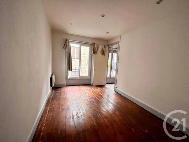 appartement - ST ETIENNE - 42