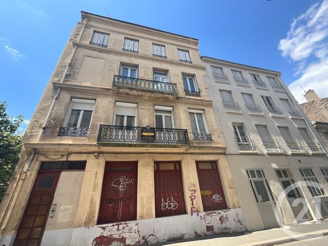 Appartement F5 à vendre - 5 pièces - 113.05 m2 - ST ETIENNE - 42 - RHONE-ALPES - Century 21 Seux Immobilier