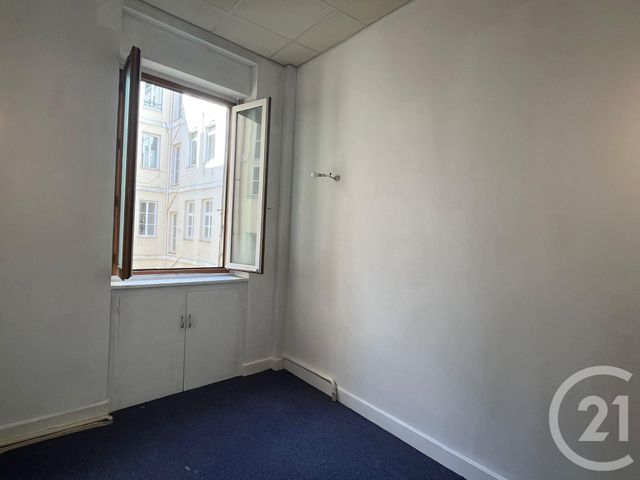 Appartement F5 à vendre - 5 pièces - 140.0 m2 - ST ETIENNE - 42 - RHONE-ALPES - Century 21 Seux Immobilier