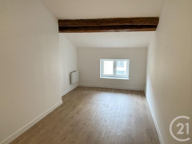 Appartement F4 à vendre - 4 pièces - 89.0 m2 - ST ETIENNE - 42 - RHONE-ALPES - Century 21 Seux Immobilier