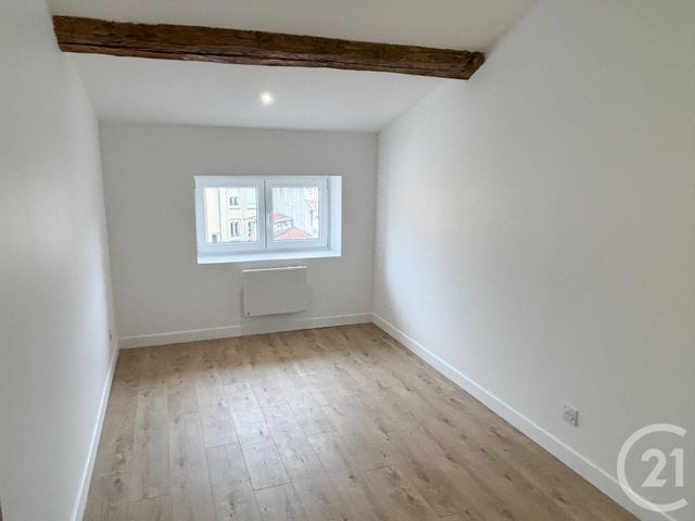 Appartement F4 à vendre - 4 pièces - 89.0 m2 - ST ETIENNE - 42 - RHONE-ALPES - Century 21 Seux Immobilier
