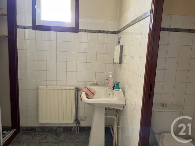 Appartement F4 à vendre - 4 pièces - 84.0 m2 - ST ETIENNE - 42 - RHONE-ALPES - Century 21 Seux Immobilier