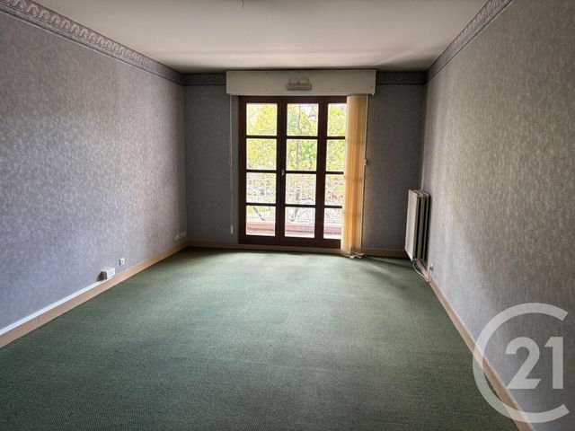 Appartement F4 à vendre - 4 pièces - 84.0 m2 - ST ETIENNE - 42 - RHONE-ALPES - Century 21 Seux Immobilier