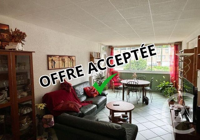  - ST ETIENNE - 