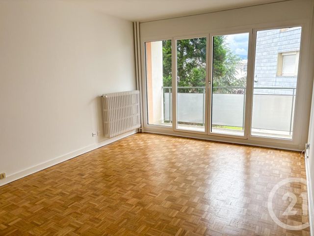 Appartement F2 à vendre - 2 pièces - 42.4 m2 - ST ETIENNE - 42 - RHONE-ALPES - Century 21 Seux Immobilier