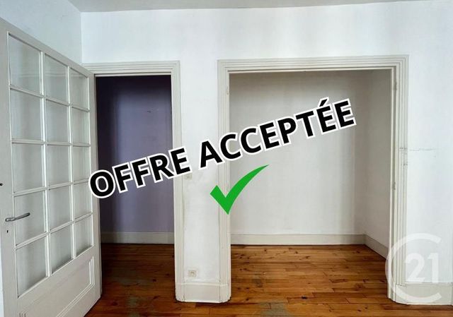  - ST ETIENNE - 