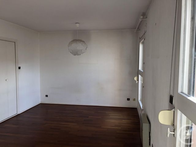 Afficher la photo en grand Appartement F6 à vendre - 6 pièces - 131.0 m2 - ST ETIENNE - 42 - RHONE-ALPES - Century 21 Seux Immobilier