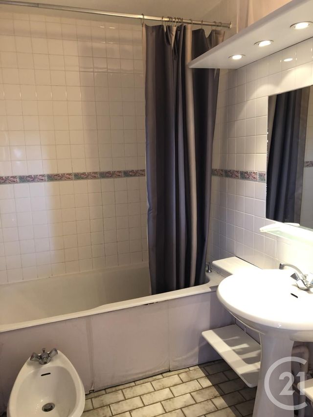 Afficher la photo en grand Appartement F6 à vendre - 6 pièces - 131.0 m2 - ST ETIENNE - 42 - RHONE-ALPES - Century 21 Seux Immobilier