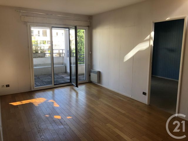 Afficher la photo en grand Appartement F6 à vendre - 6 pièces - 131.0 m2 - ST ETIENNE - 42 - RHONE-ALPES - Century 21 Seux Immobilier