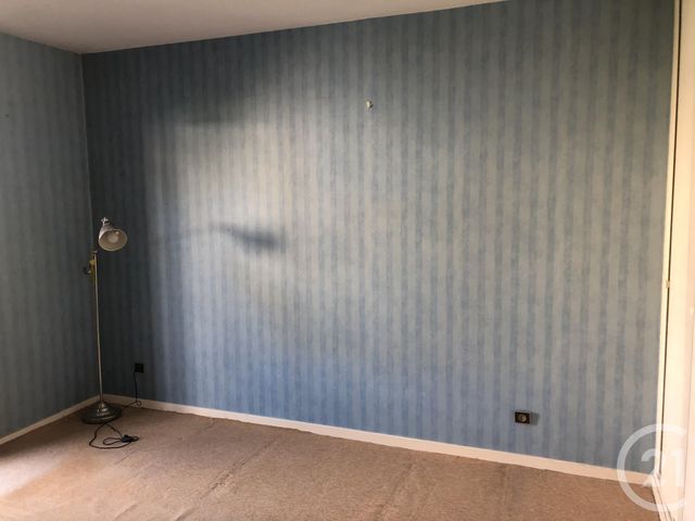 Afficher la photo en grand Appartement F6 à vendre - 6 pièces - 131.0 m2 - ST ETIENNE - 42 - RHONE-ALPES - Century 21 Seux Immobilier