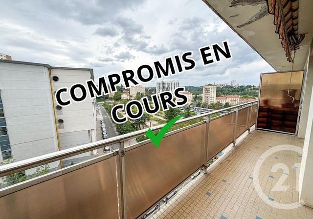  - ST ETIENNE - 