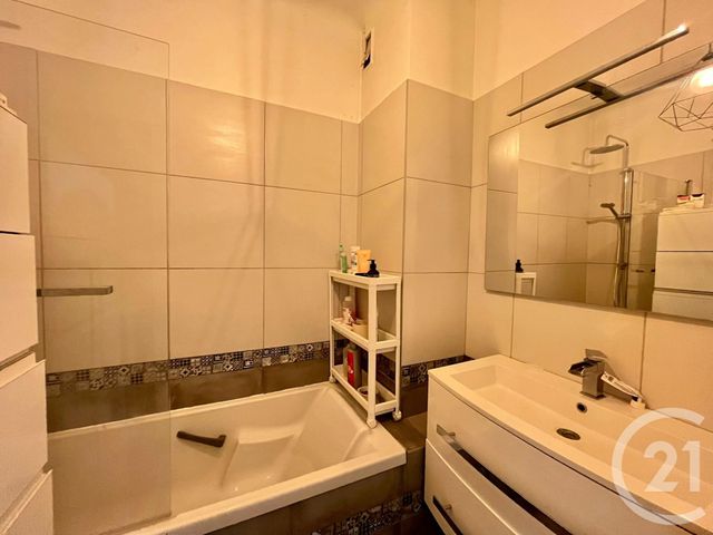 Appartement F4 à vendre - 4 pièces - 86.0 m2 - ST ETIENNE - 42 - RHONE-ALPES - Century 21 Seux Immobilier