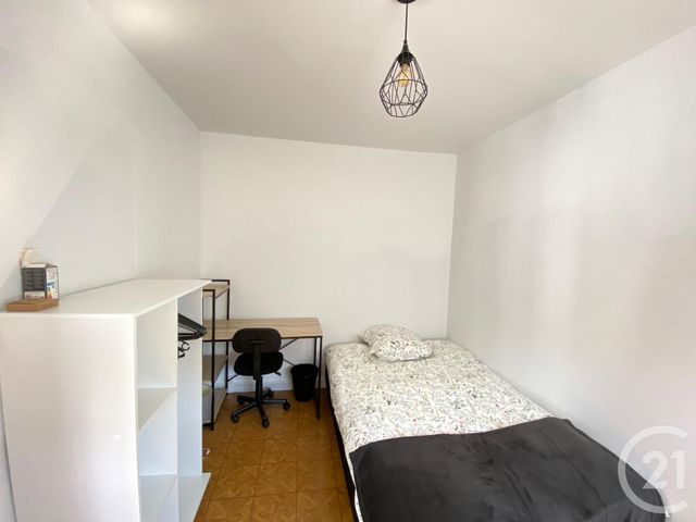 Appartement T3 à vendre - 4 pièces - 73.18 m2 - ST ETIENNE - 42 - RHONE-ALPES - Century 21 Seux Immobilier