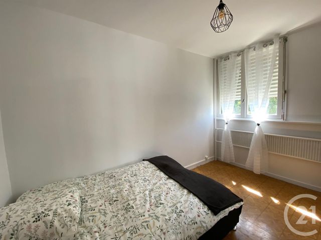 Appartement T3 à vendre - 4 pièces - 73.18 m2 - ST ETIENNE - 42 - RHONE-ALPES - Century 21 Seux Immobilier