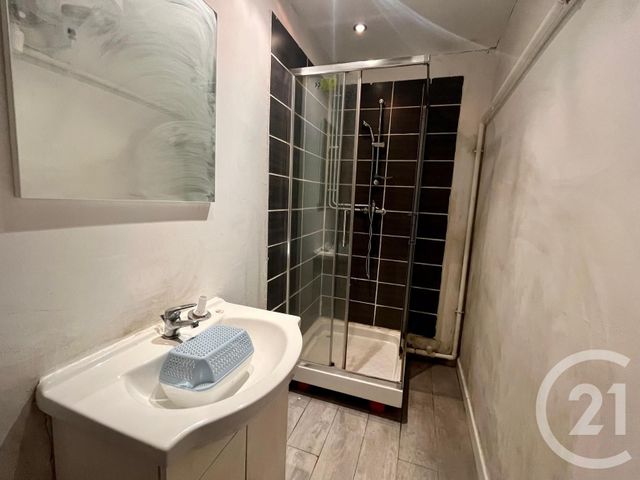 Appartement F3 à vendre - 3 pièces - 70.5 m2 - ST ETIENNE - 42 - RHONE-ALPES - Century 21 Seux Immobilier