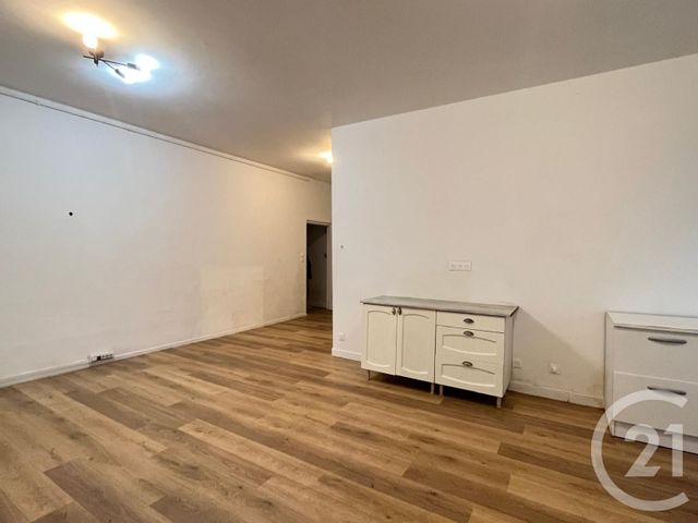 Appartement F3 à vendre - 3 pièces - 70.5 m2 - ST ETIENNE - 42 - RHONE-ALPES - Century 21 Seux Immobilier