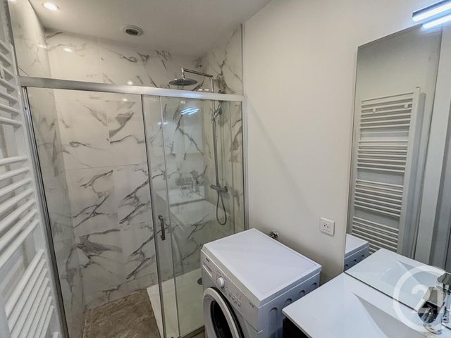 Appartement F4 à vendre - 4 pièces - 67.0 m2 - ST ETIENNE - 42 - RHONE-ALPES - Century 21 Seux Immobilier