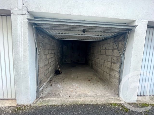 Appartement F3 à vendre - 3 pièces - 60.0 m2 - ST ETIENNE - 42 - RHONE-ALPES - Century 21 Seux Immobilier