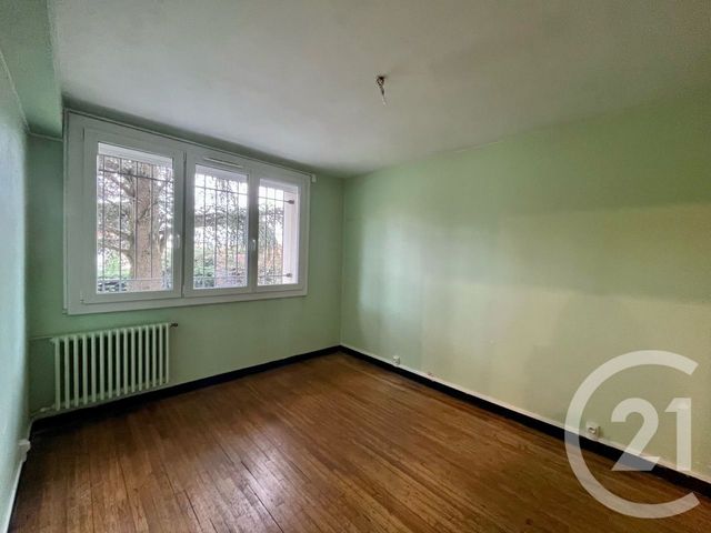 Appartement F3 à vendre - 3 pièces - 60.0 m2 - ST ETIENNE - 42 - RHONE-ALPES - Century 21 Seux Immobilier