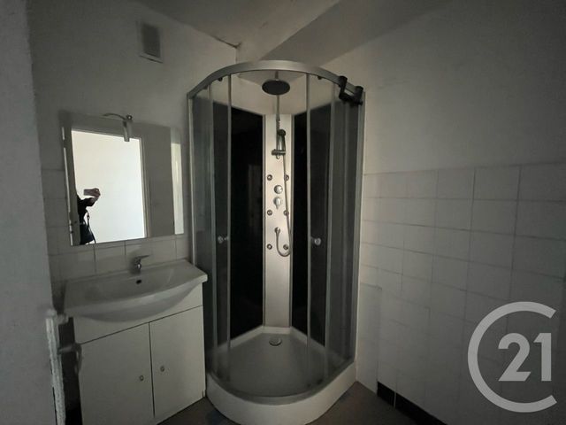 Appartement F3 à vendre - 3 pièces - 60.0 m2 - ST ETIENNE - 42 - RHONE-ALPES - Century 21 Seux Immobilier