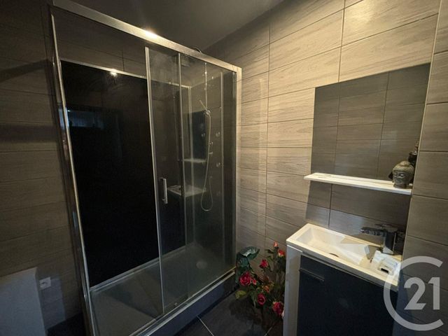 Appartement à vendre - 6 pièces - 132.0 m2 - ST ETIENNE - 42 - RHONE-ALPES - Century 21 Seux Immobilier