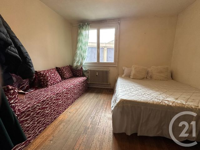 appartement - ST ETIENNE - 42