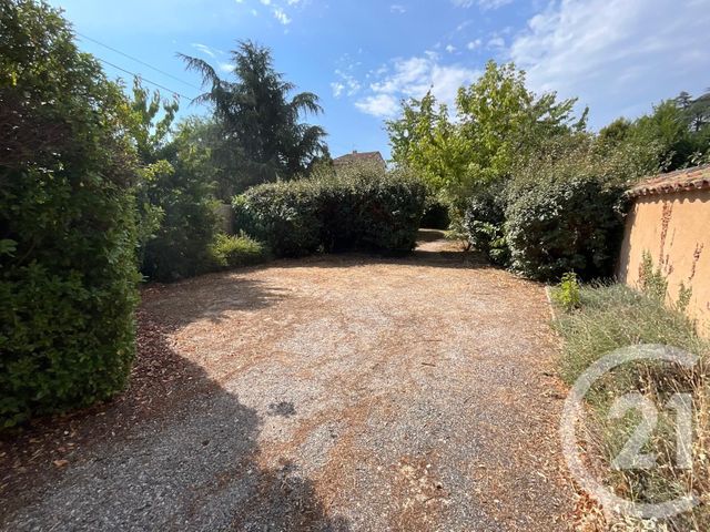 maison à vendre - 4 pièces - 86.6 m2 - ST JUST ST RAMBERT - 42 - RHONE-ALPES - Century 21 Seux Immobilier