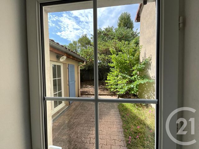 maison à vendre - 4 pièces - 86.6 m2 - ST JUST ST RAMBERT - 42 - RHONE-ALPES - Century 21 Seux Immobilier