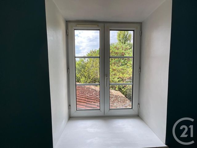 maison à vendre - 4 pièces - 86.6 m2 - ST JUST ST RAMBERT - 42 - RHONE-ALPES - Century 21 Seux Immobilier