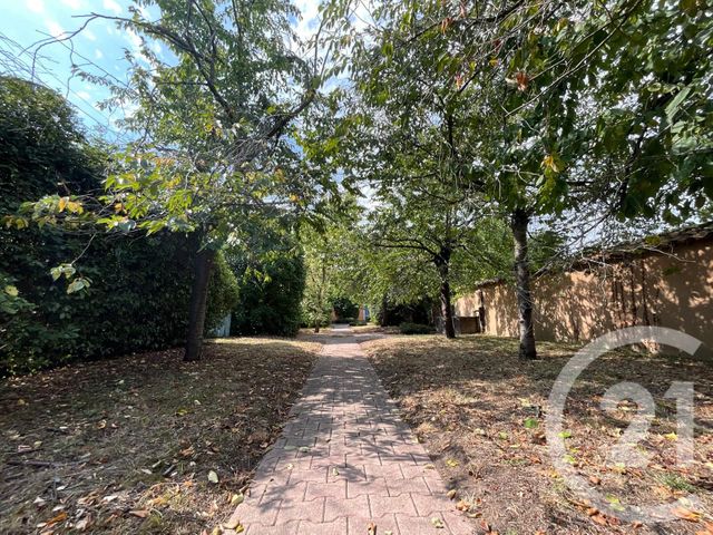 maison à vendre - 4 pièces - 86.6 m2 - ST JUST ST RAMBERT - 42 - RHONE-ALPES - Century 21 Seux Immobilier