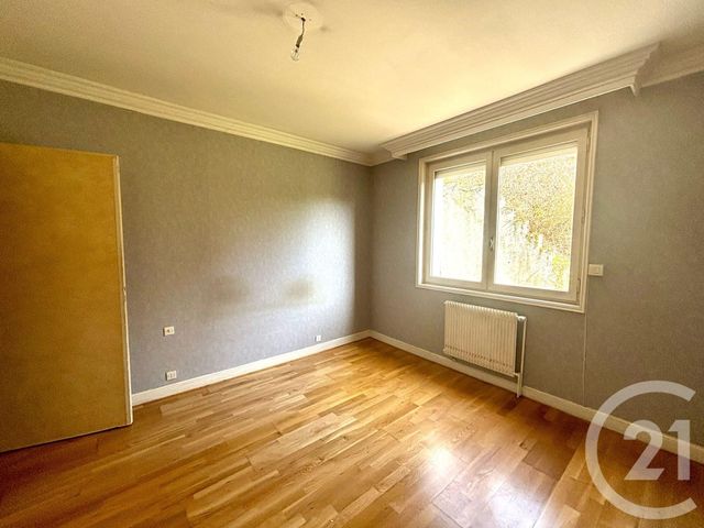 maison à vendre - 6 pièces - 191.09 m2 - ST PRIEST EN JAREZ - 42 - RHONE-ALPES - Century 21 Seux Immobilier