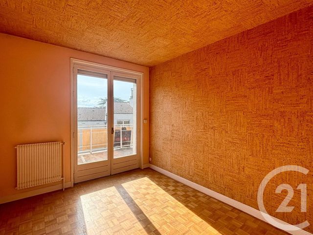 maison à vendre - 6 pièces - 191.09 m2 - ST PRIEST EN JAREZ - 42 - RHONE-ALPES - Century 21 Seux Immobilier