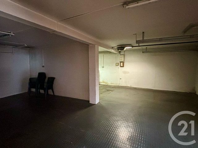 maison à vendre - 6 pièces - 191.09 m2 - ST PRIEST EN JAREZ - 42 - RHONE-ALPES - Century 21 Seux Immobilier