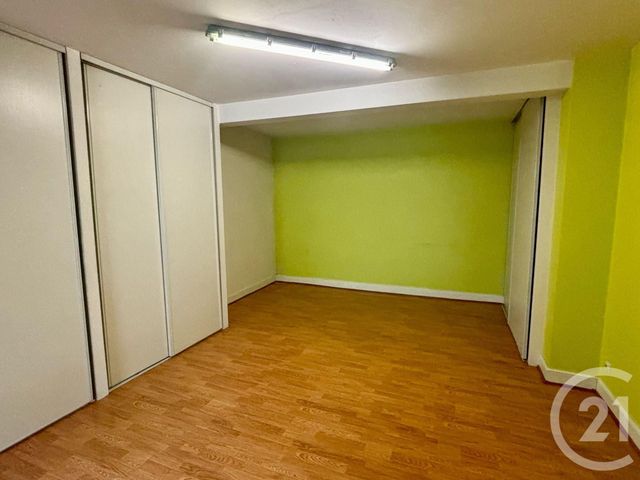 maison à vendre - 6 pièces - 191.09 m2 - ST PRIEST EN JAREZ - 42 - RHONE-ALPES - Century 21 Seux Immobilier